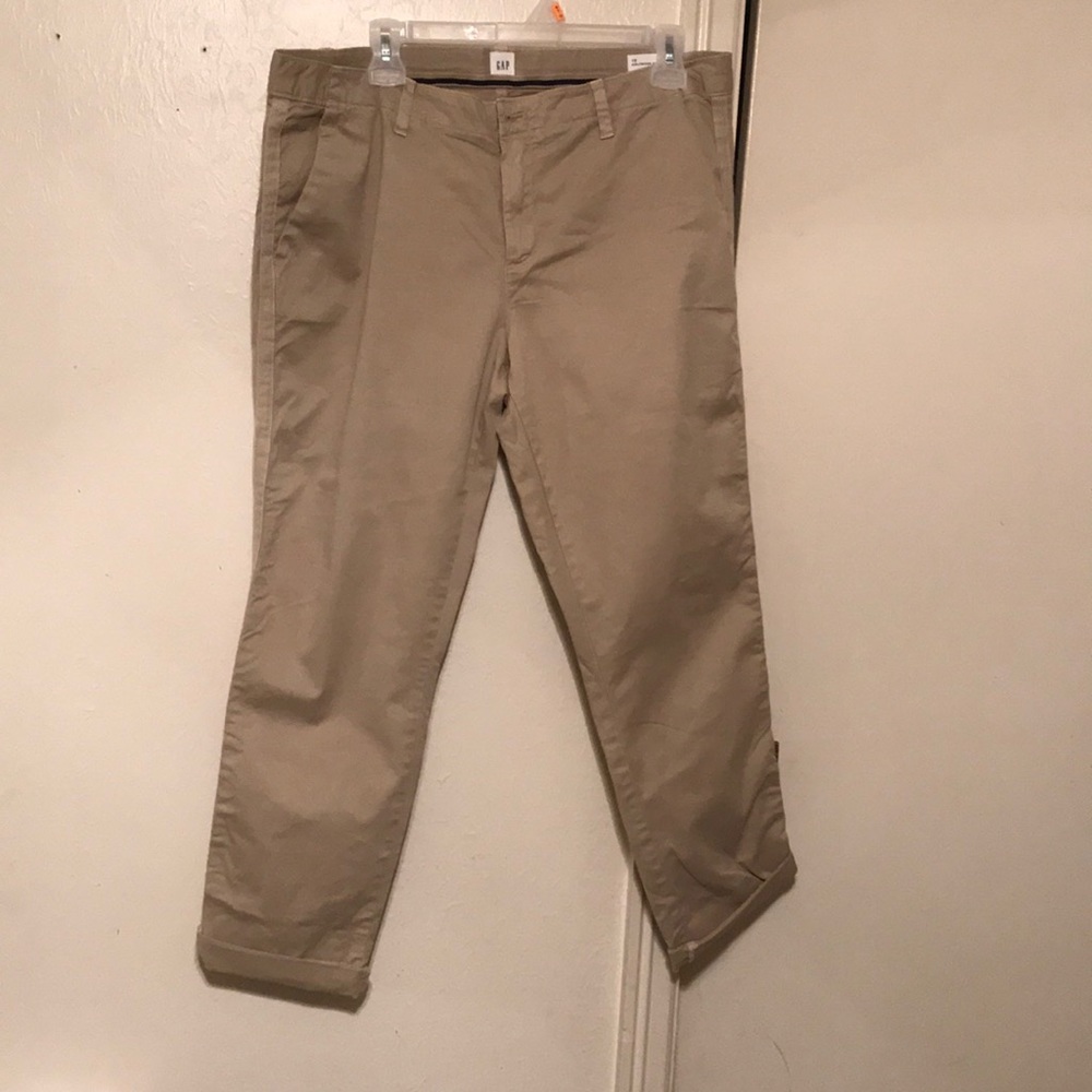 GAP pants